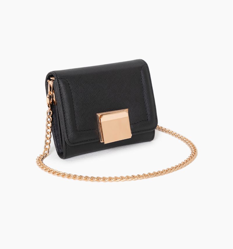-stfmx-io-producto-Accesorios-NEGRO-S219088-2