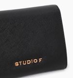 -stfmx-io-producto-Accesorios-NEGRO-S219088-3