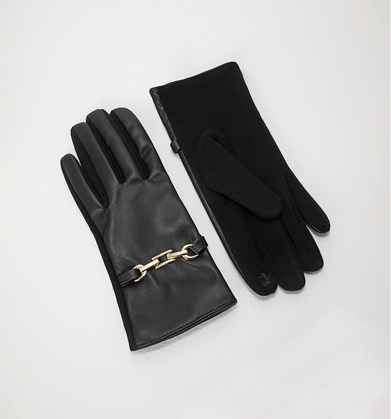 -stfmx-io-producto-Accesorios-NEGRO-S219055-1