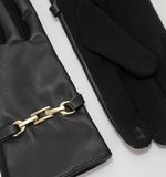 -stfmx-io-producto-Accesorios-NEGRO-S219055-2