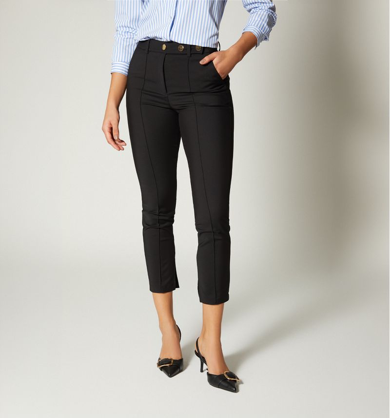 -stfmx-io-producto-Pantalonesleggings-NEGRO-S028419A-2