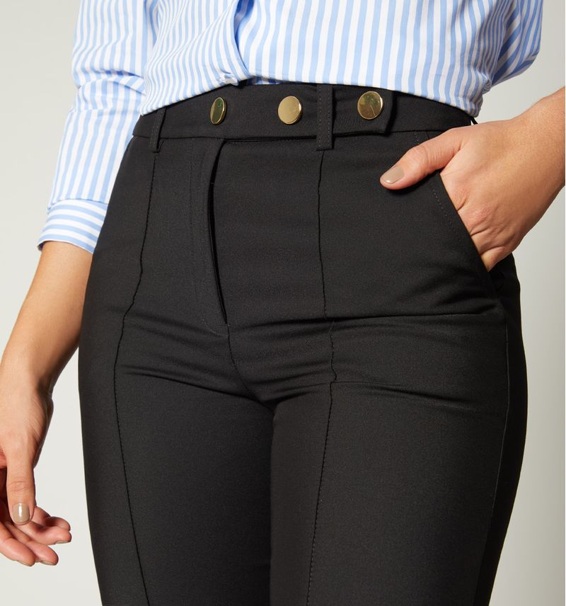 -stfmx-io-producto-Pantalonesleggings-NEGRO-S028419A-4
