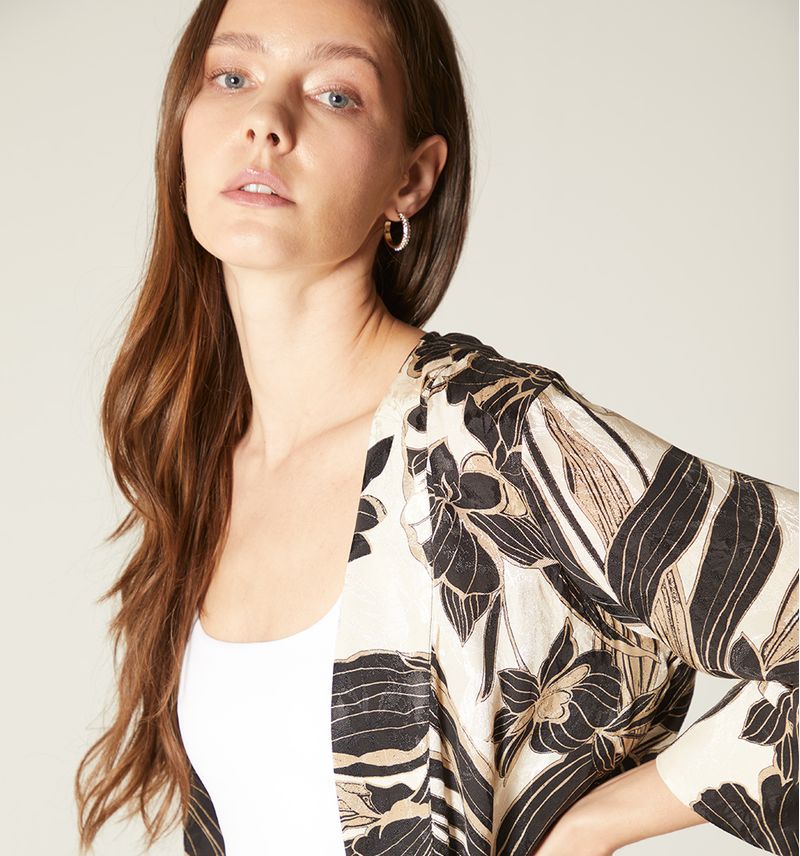 -stfmx-io-producto-Ponchossobretodos-NEGRONATURAL-S322250-2