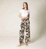 -stfmx-io-producto-Palazzo-NEGRONATURAL-S028762-1