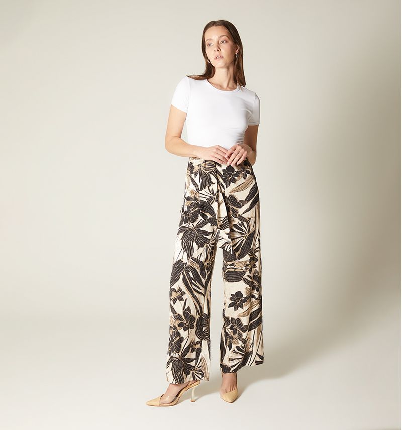 -stfmx-io-producto-Palazzo-NEGRONATURAL-S028762-1