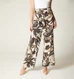 -stfmx-io-producto-Palazzo-NEGRONATURAL-S028762-2