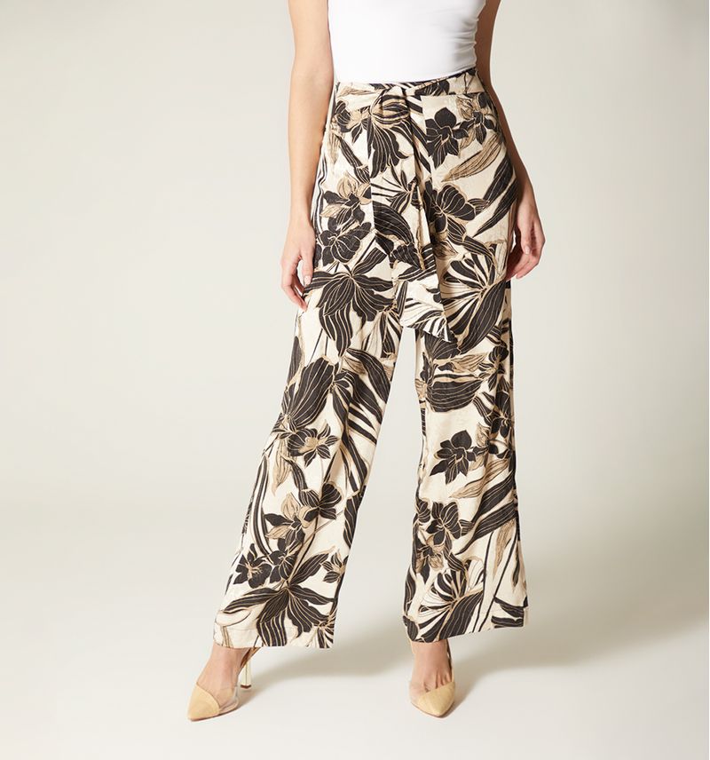 -stfmx-io-producto-Palazzo-NEGRONATURAL-S028762-2
