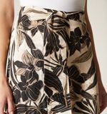 -stfmx-io-producto-Palazzo-NEGRONATURAL-S028762-3