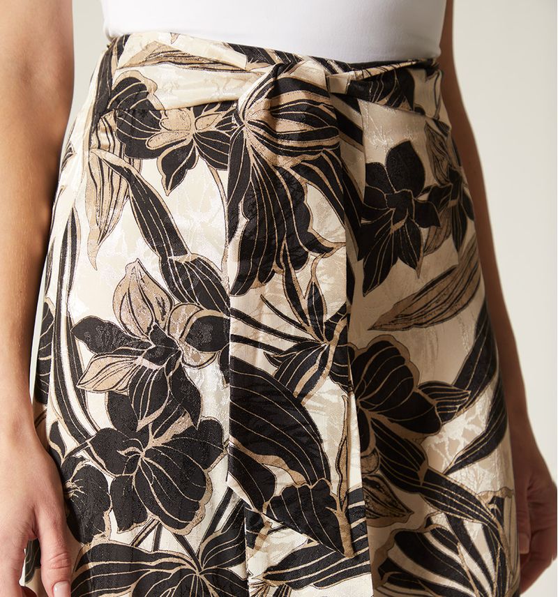 -stfmx-io-producto-Palazzo-NEGRONATURAL-S028762-3
