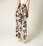 -stfmx-io-producto-Palazzo-NEGRONATURAL-S028762-4