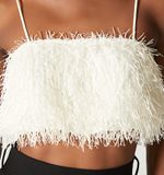 -stfmx-io-producto-Camisasyblusas-NATURAL-S174994-3