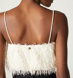 -stfmx-io-producto-Camisasyblusas-NATURAL-S174994-4