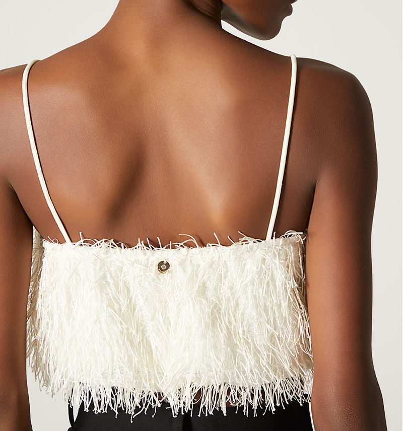 -stfmx-io-producto-Camisasyblusas-NATURAL-S174994-4