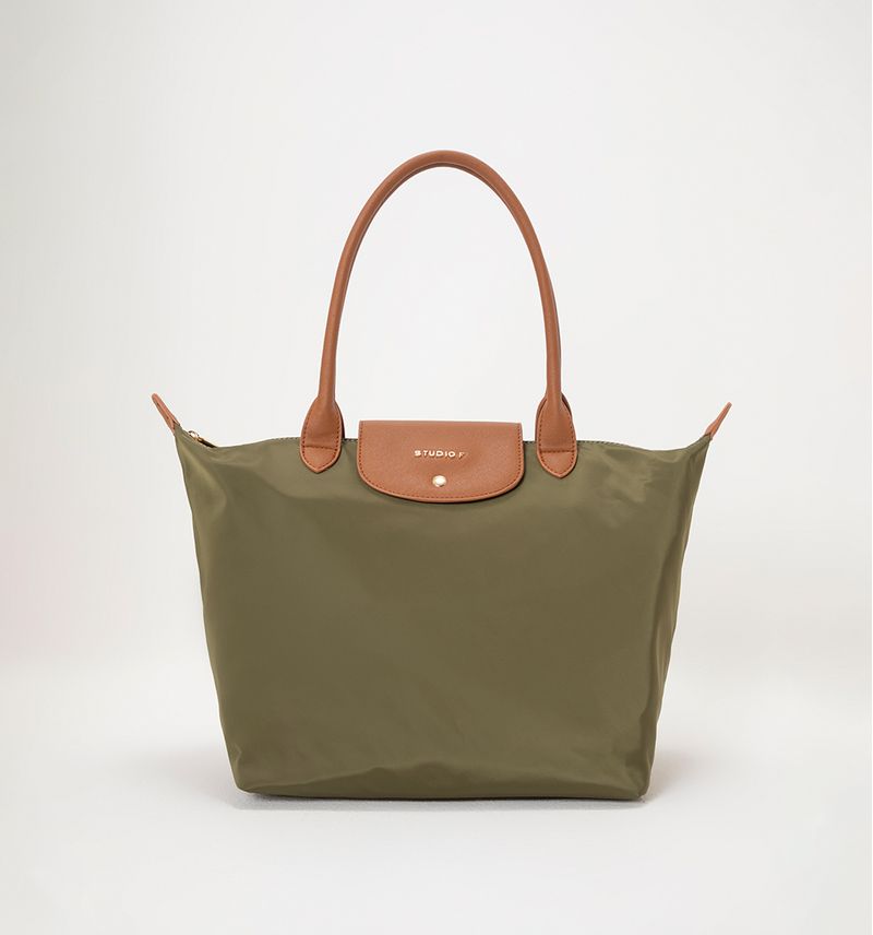 -stfmx-io-producto-Bolsosycarteras-VERDEMILITAR-S402415-1