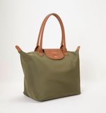 -stfmx-io-producto-Bolsosycarteras-VERDEMILITAR-S402415-2