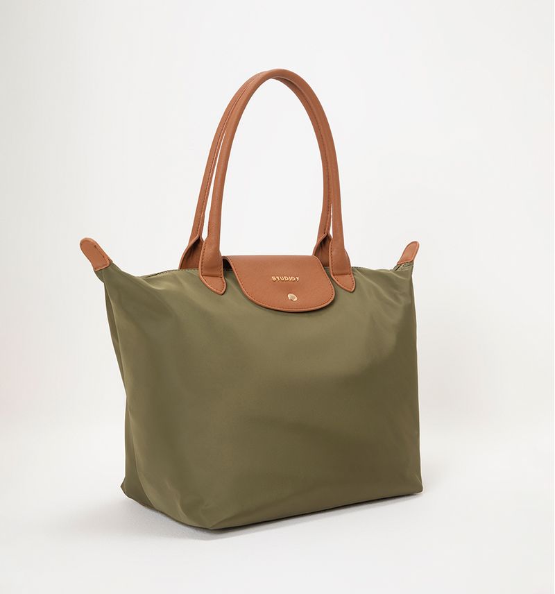 -stfmx-io-producto-Bolsosycarteras-VERDEMILITAR-S402415-2