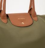 -stfmx-io-producto-Bolsosycarteras-VERDEMILITAR-S402415-3