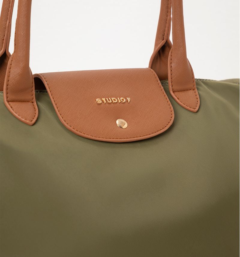 -stfmx-io-producto-Bolsosycarteras-VERDEMILITAR-S402415-3
