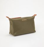 -stfmx-io-producto-Accesorios-VERDEMILITAR-S219111-2