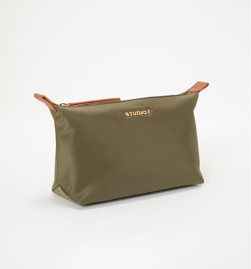 -stfmx-io-producto-Accesorios-VERDEMILITAR-S219111-2