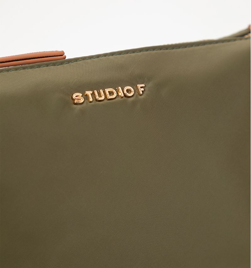 -stfmx-io-producto-Accesorios-VERDEMILITAR-S219111-3
