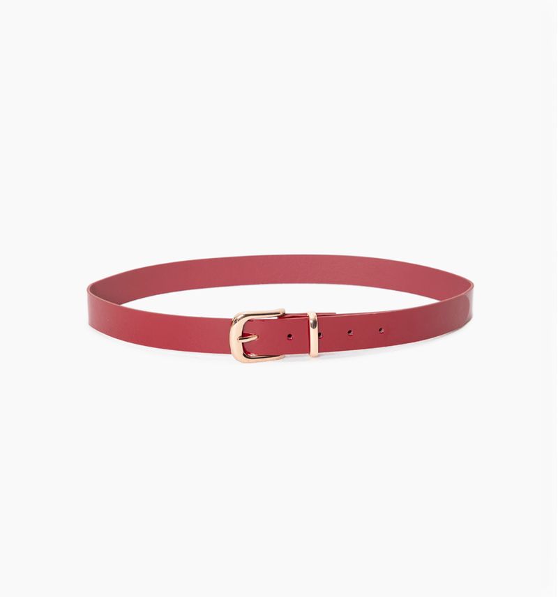 -stfmx-io-producto-Accesorios-ROJOVINO-S442723-1