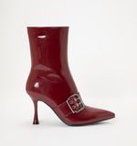 -stfmx-io-producto-Botas-ROJOVINO-S084983-1