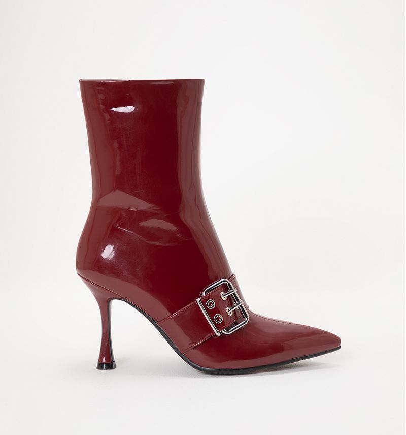 -stfmx-io-producto-Botas-ROJOVINO-S084983-1