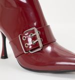 -stfmx-io-producto-Botas-ROJOVINO-S084983-2