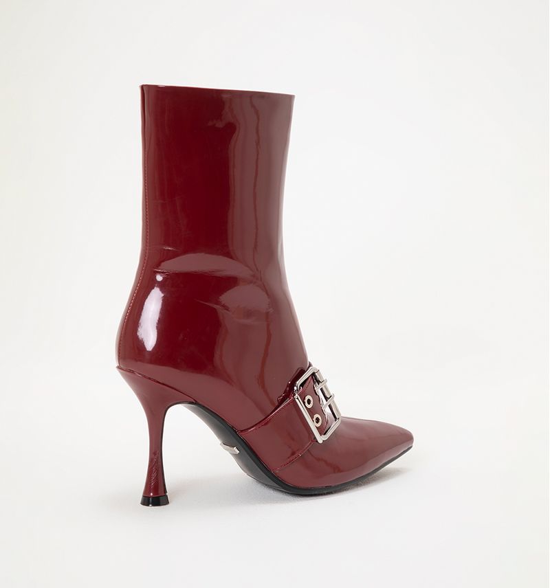 -stfmx-io-producto-Botas-ROJOVINO-S084983-3