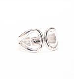 -stfmx-io-producto-Bisuteria-PLATA-S506122-1
