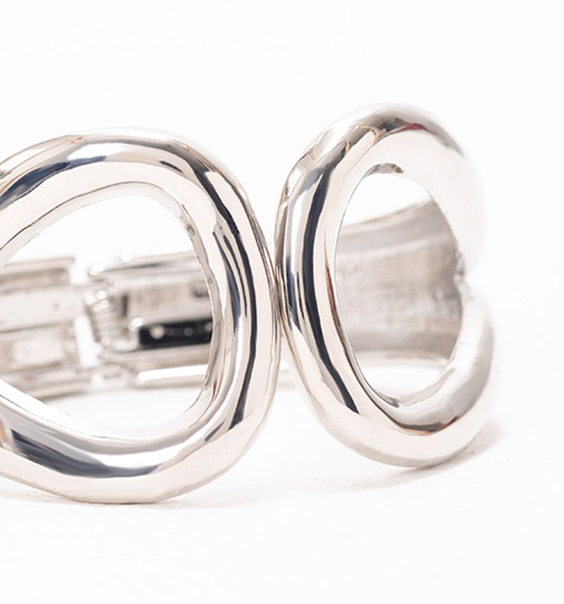 -stfmx-io-producto-Bisuteria-PLATA-S506122-2