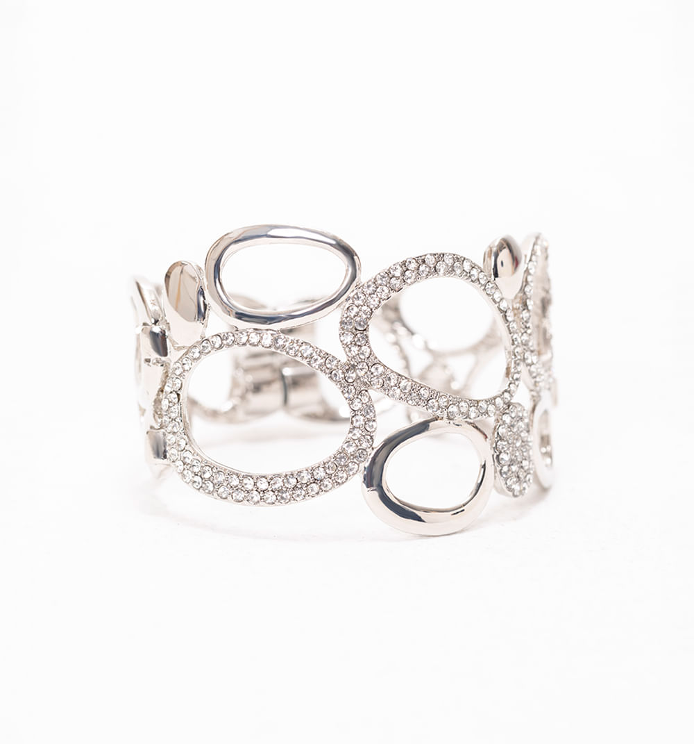 "Bisuteria Pulsera 1 Pieza"