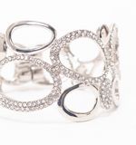 -stfmx-io-producto-Bisuteria-PLATA-S506100-2