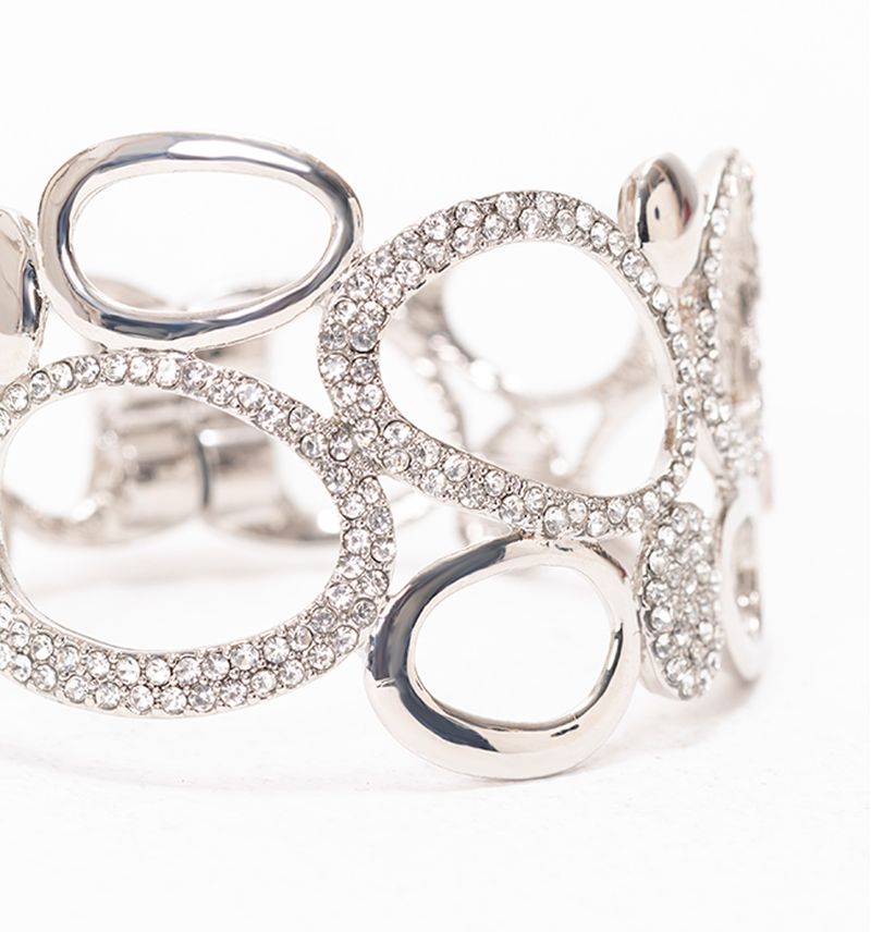 -stfmx-io-producto-Bisuteria-PLATA-S506100-2