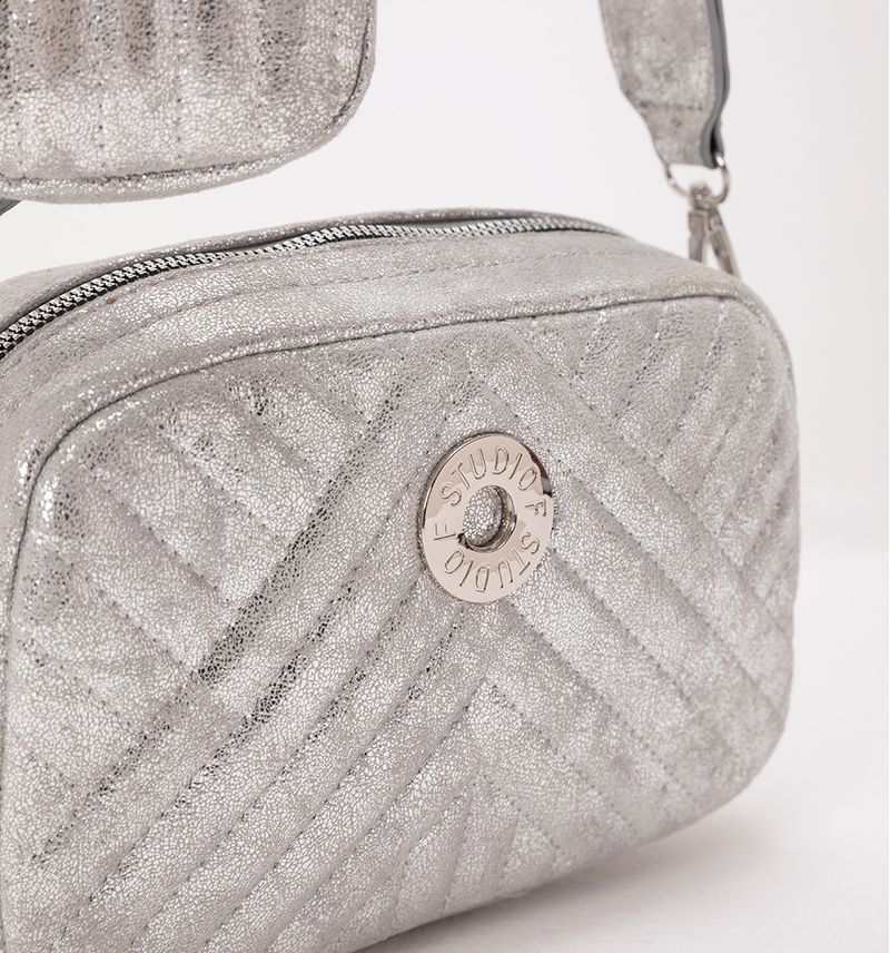 -stfmx-io-producto-Bolsosycarteras-PLATA-S411670-3
