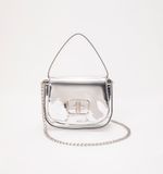 -stfmx-io-producto-Bolsosycarteras-PLATA-S402411-1