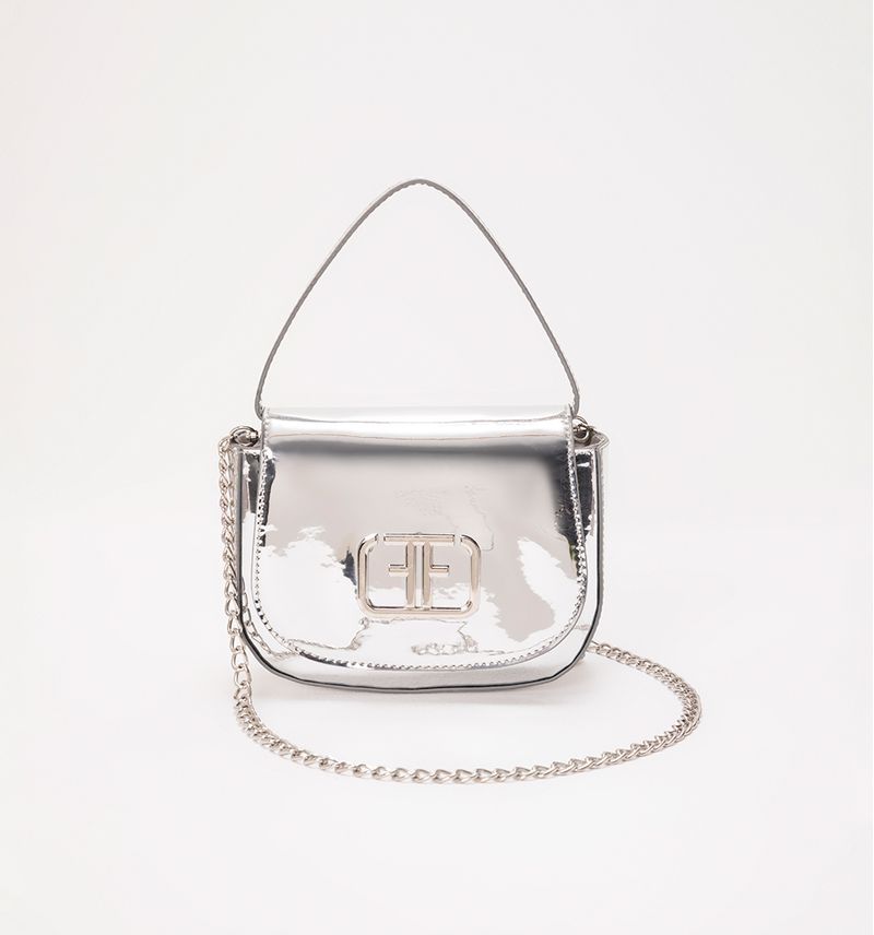 -stfmx-io-producto-Bolsosycarteras-PLATA-S402411-1