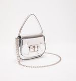 -stfmx-io-producto-Bolsosycarteras-PLATA-S402411-2