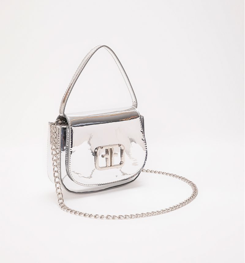 -stfmx-io-producto-Bolsosycarteras-PLATA-S402411-2