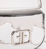 -stfmx-io-producto-Bolsosycarteras-PLATA-S402411-3