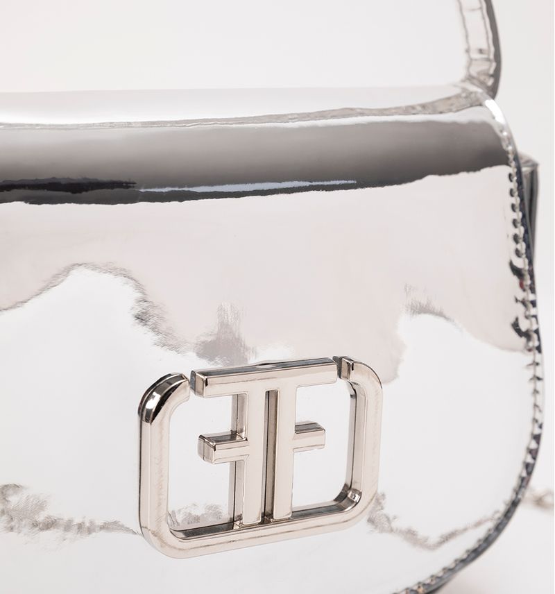 -stfmx-io-producto-Bolsosycarteras-PLATA-S402411-3