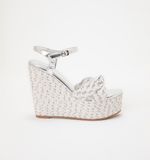 -stfmx-io-producto-Sandalias-PLATA-S163259-1