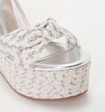 -stfmx-io-producto-Sandalias-PLATA-S163259-2