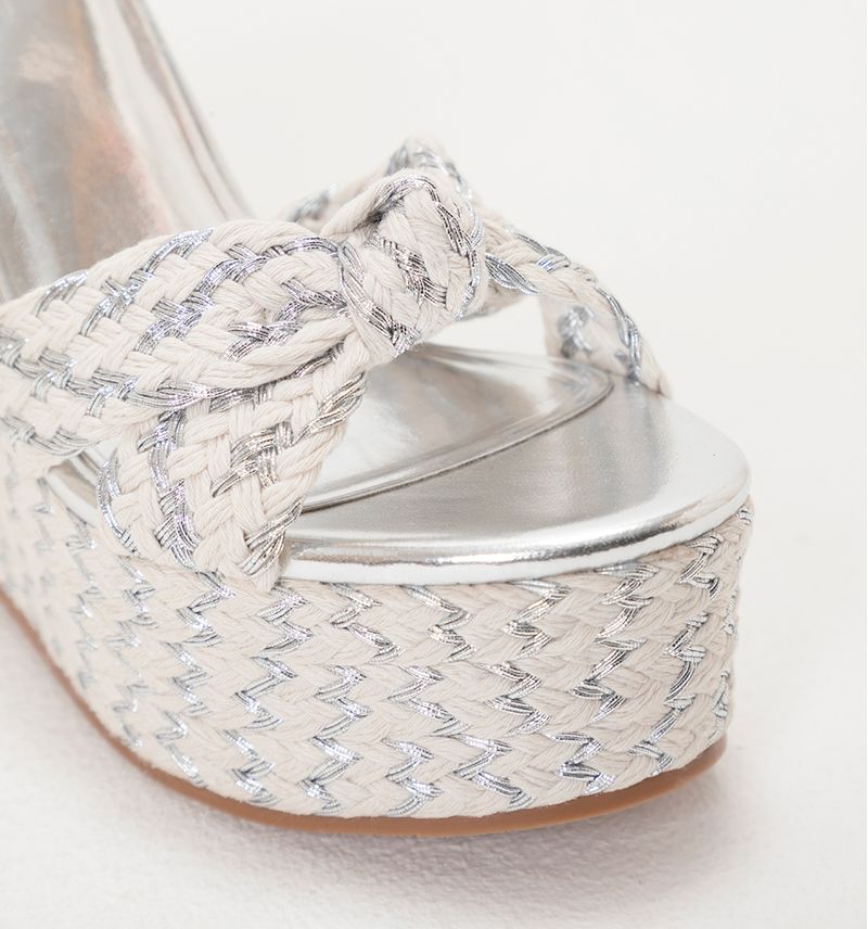 -stfmx-io-producto-Sandalias-PLATA-S163259-2