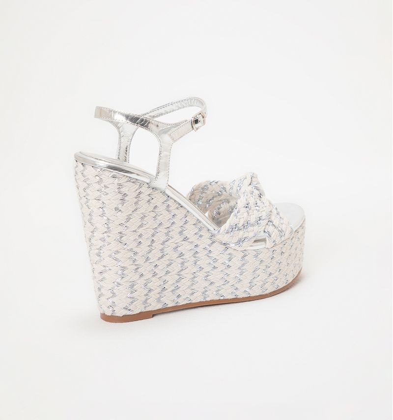 -stfmx-io-producto-Sandalias-PLATA-S163259-3