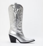 -stfmx-io-producto-Botas-PLATA-S084979-1