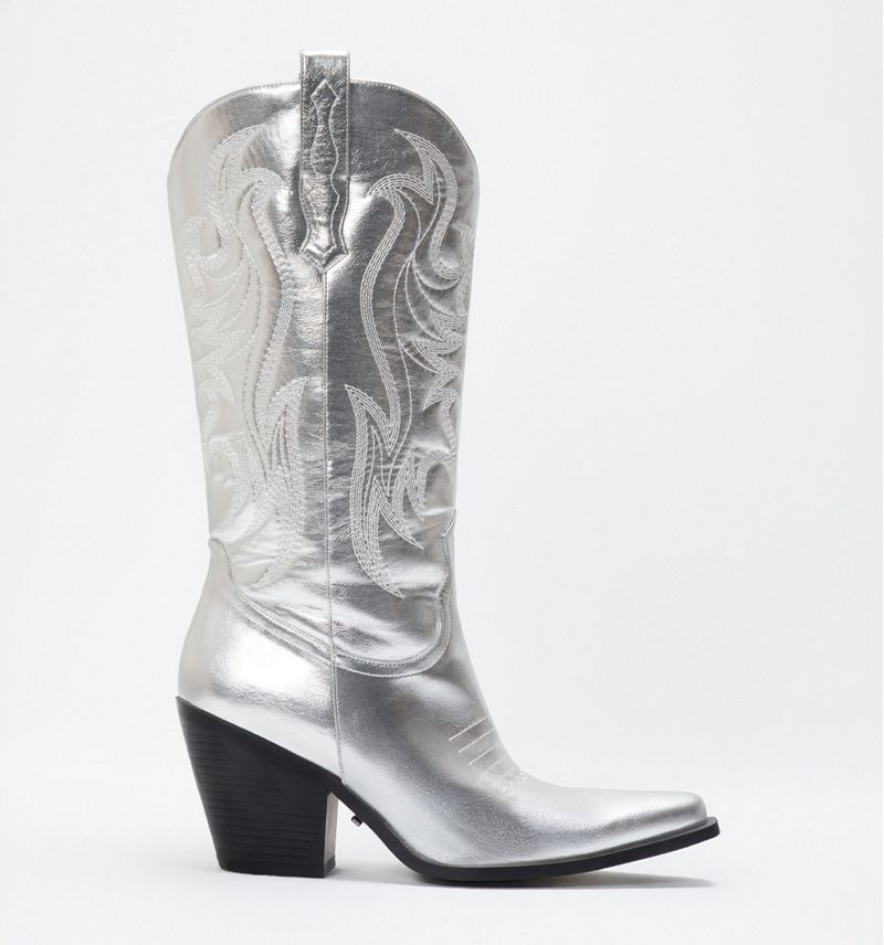 -stfmx-io-producto-Botas-PLATA-S084979-1