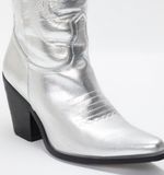 -stfmx-io-producto-Botas-PLATA-S084979-3