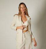 -stfmx-io-producto-Chaquetas-ORGANIC-S301879-2